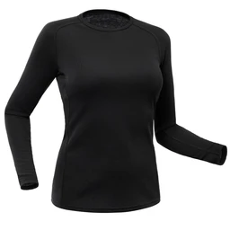 8510031-product_image-1691845