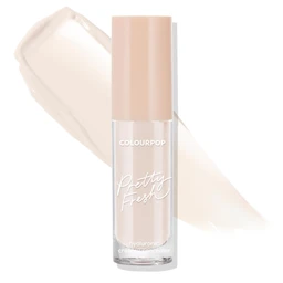 Fair-05W-PF-Concealer-Closed-with-Swatch