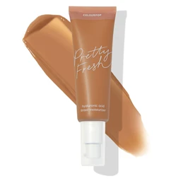 4196911415378-Medium-Dark-14-W-PFSkinTint-MedDark14W-1