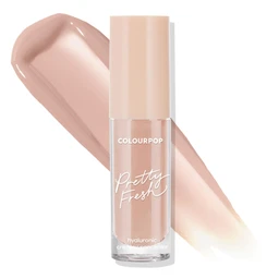 4344127291474-Light-33-C-PFConcealer-Light33C-1