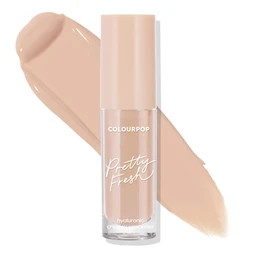 4344132141138-Light-60-N-PFConcealer-Light60N-1