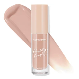 4344133714002-Medium-83-C-PFConcealer-Medium83C-1