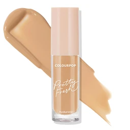 4344141807698-Medium-100-W-PFConcealer-Medium100W-1