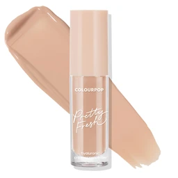 4344186077266-Medium-Dark-125-N-PFConcealer-MediumDark125N-1