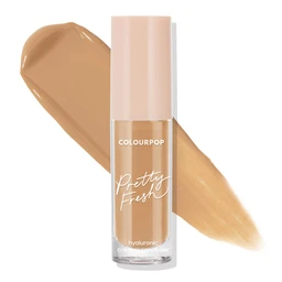 4344188567634-Medium-Dark-145-W-PFConcealer-MediumDark145W-1