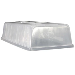 1020HumidityDomeFront