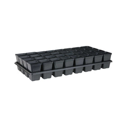 32CellInsert2.5Cups