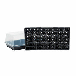 72CellSeedStartingKit