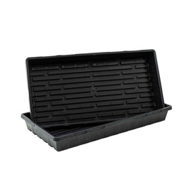 Black1020NoHole