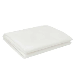 FrostBlanket_1