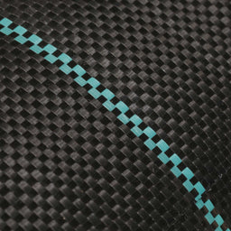 Upclose_Landscape_Fabric_Woven_Black