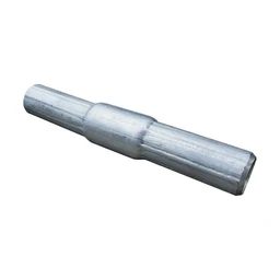 3-4inEMTConnector