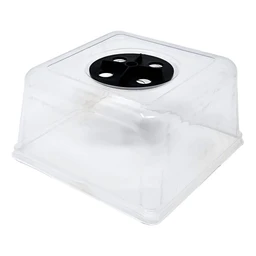 5x5_Humidity_Dome_2000x_1