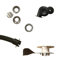 AirInflationKit_c7c6f2dd-8fe9-4aea-b218-9e63ea49d4e2