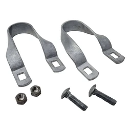 Greenhouse_Cross_Connector_Set_2000x_1