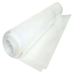 Greenhouse_Plastic