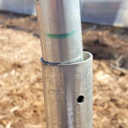 Ground_Posts_for_Greenhouse_1_-min_70359076-bee2-4cd8-bdbd-17c375906bc9_2000x_1