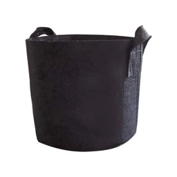 Grow_Bags_2000x_1