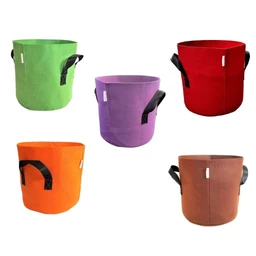 Grow_Bags_7_Gallon_Variety_d8de353f-a97e-4c44-b974-6452661a3a71_2000x_1