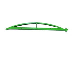 HoopBender_1