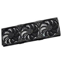 fan