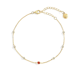 Birthstone_Station_Bracelet_jan_gold_ecomm_3383ef94-d35c-4b3c-b3f8-027f705bc4b0