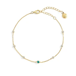 Birthstone_Station_Bracelet_march