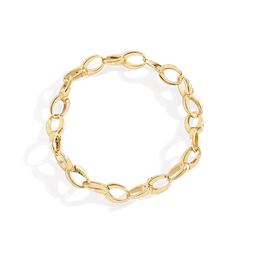 Bold_Cable_Link_Charm_Bracelet_1_ecomm