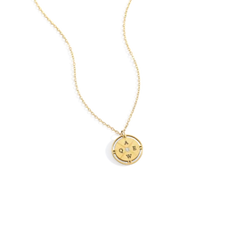 PersonalizedMiniCompassPendantNecklace_1ecomm