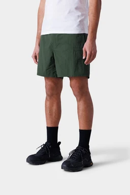 686_DRIFT_PACKABLE_SHORT_PINE_1569_f1ac5236-716f-49e2-8339-db6c7bcd37e1_PINE