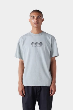 BLUR_SHORT_SLEEVE_M4SPPRS117_SGE_0587_SAGE