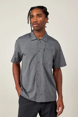 M4SPWSS199_HEATHER-CHARCOAL_1_e07cf1cb-763d-4601-877f-36429d16b53f_HEATHER-CHARCOAL