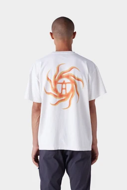 MAN_ON_THE_SUN_SHORT_SLEEVE_M4SPPRS128_NAT_0882_NATURAL