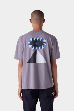 SUN_ON_THE_HILL_SHORT_SLEEVE_M4SPPRS127_GRY_0822_CHARCOAL