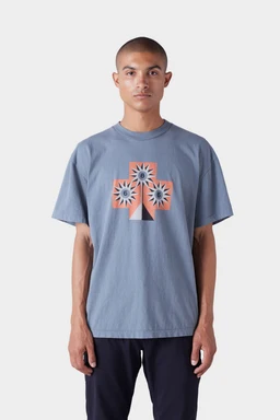 THREE_SUNS_SHORT_SLEEVE_M4SPPRS129_BLU_0942_BLUE