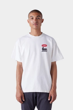 UNDERTHESUMMERSUNAMERICANMADESHORTSLEEVETSHIRT_FRONT1_WHITE