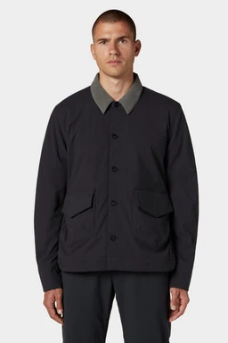 UNWORK_JACKET_M3WNJKT156_BLK_0001_BLACK