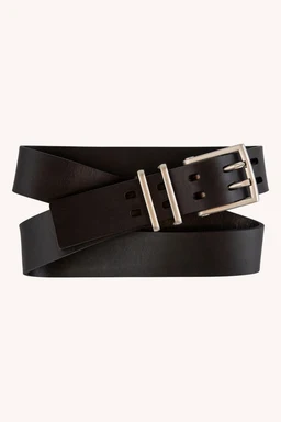 WVBELT_BLK_1_BLACK-BLACK