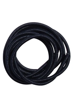 BUNGEE_ELASTIC_CORD_667X1000_c646f1da-6219-4645-bab2-6eecdcc4c418_BLACK