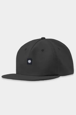 HATS6474_3-copy_BLACK
