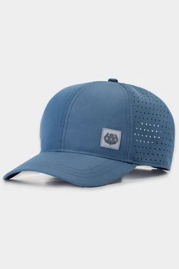 KCRHAT112_BLAS_1_BLUE-ASH
