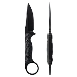 JANK-SHANK-S-SOCOM-BLACK