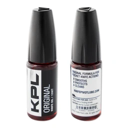 KPL_ORIGINAL_KNIFE_OIL_BOTTLE