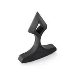 THORS-HAMMER-CARBON-ANGLE