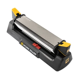 WORK_SHARP_BENCHSTONE_SHARPENER_320