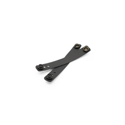 HORIZ-HERO
