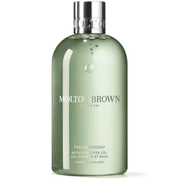 Beautyhabit item 1