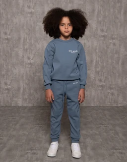Slate/Blue