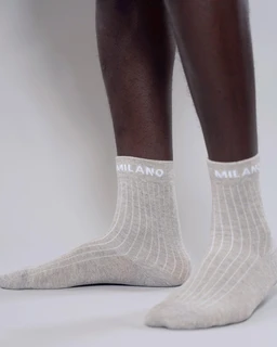 Milano-Leansocks1