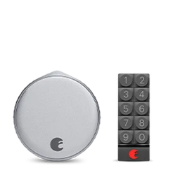AWSL_Keypad-Sliver-SC-250x244_2x_ecb6794e-772f-4b9d-b7c5-a09cd3799ce7